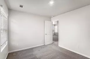 1010 Nandina Ct, Villa Rica, GA 30180 - Photo 30