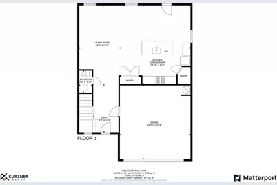 1010 Nandina Court, Villa Rica, GA 30180 - Photo 36