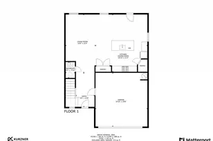 1010 Nandina Ct, Villa Rica, GA 30180 - Photo 36