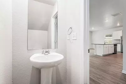 1010 Nandina Court, Villa Rica, GA 30180 - Photo 20