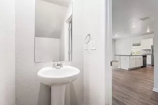 1010 Nandina Ct, Villa Rica, GA 30180 - Photo 20