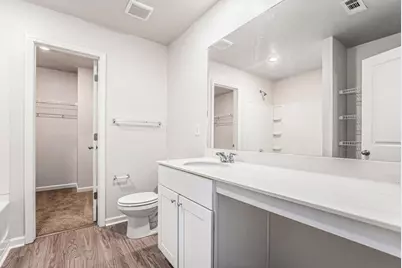 1010 Nandina Court, Villa Rica, GA 30180 - Photo 24