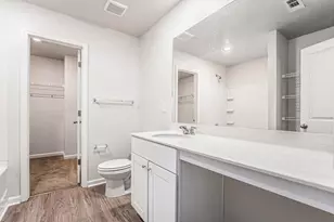 1010 Nandina Ct, Villa Rica, GA 30180 - Photo 24