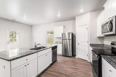 1010 Nandina Court, Villa Rica, GA 30180 - Photo 18