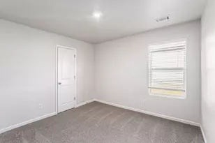 1010 Nandina Ct, Villa Rica, GA 30180 - Photo 32