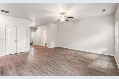 1010 Nandina Court, Villa Rica, GA 30180 - Photo 4