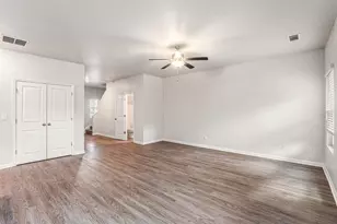 1010 Nandina Ct, Villa Rica, GA 30180 - Photo 4