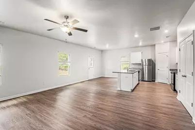 1010 Nandina Court, Villa Rica, GA 30180 - Photo 6