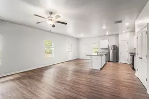 1010 Nandina Ct, Villa Rica, GA 30180 - Photo 6