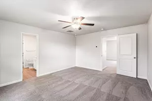 1010 Nandina Ct, Villa Rica, GA 30180 - Photo 22