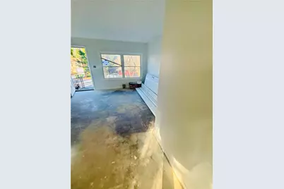 3140 Delmar Lane  NW Lane NW, Atlanta, GA 30311 - Photo 6