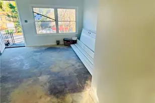 3140 Delmar Ln NW Ln NW, Atlanta, GA 30311 - Photo 6