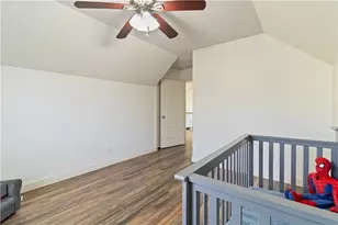 2868 Rolling Downs Way, Loganville, GA 30052 - Photo 16