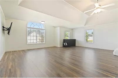 2868 Rolling Downs Way, Loganville, GA 30052 - Photo 20