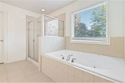 2868 Rolling Downs Way, Loganville, GA 30052 - Photo 22