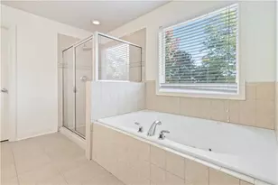 2868 Rolling Downs Way, Loganville, GA 30052 - Photo 22