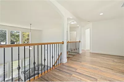 2868 Rolling Downs Way, Loganville, GA 30052 - Photo 18