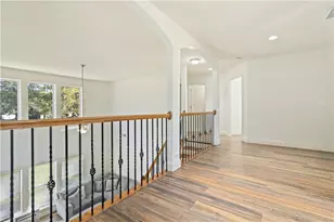 2868 Rolling Downs Way, Loganville, GA 30052 - Photo 18