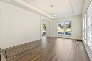 2868 Rolling Downs Way, Loganville, GA 30052 - Photo 8