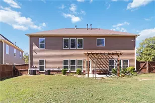 2868 Rolling Downs Way, Loganville, GA 30052 - Photo 26