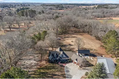 641 Bill Watkins Road, Hoschton, GA 30548 - Photo 40