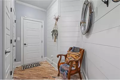 641 Bill Watkins Road, Hoschton, GA 30548 - Photo 26