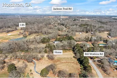 641 Bill Watkins Road, Hoschton, GA 30548 - Photo 46