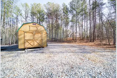 662 Cleve Wright Road, Dawsonville, GA 30534 - Photo 46