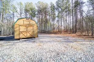 662 Cleve Wright Rd, Dawsonville, GA 30534 - Photo 46