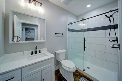 662 Cleve Wright Road, Dawsonville, GA 30534 - Photo 34