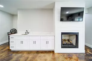 662 Cleve Wright Rd, Dawsonville, GA 30534 - Photo 32