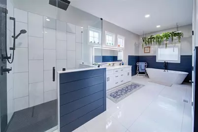 662 Cleve Wright Road, Dawsonville, GA 30534 - Photo 18