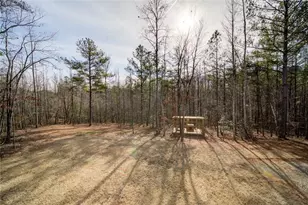 662 Cleve Wright Rd, Dawsonville, GA 30534 - Photo 42