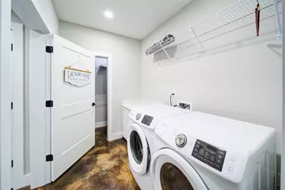 662 Cleve Wright Road, Dawsonville, GA 30534 - Photo 38