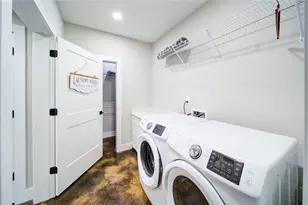 662 Cleve Wright Rd, Dawsonville, GA 30534 - Photo 38