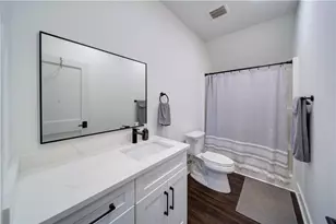 662 Cleve Wright Rd, Dawsonville, GA 30534 - Photo 28