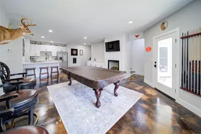 662 Cleve Wright Road, Dawsonville, GA 30534 - Photo 30