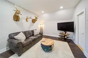 662 Cleve Wright Rd, Dawsonville, GA 30534 - Photo 26