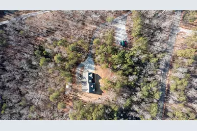 662 Cleve Wright Road, Dawsonville, GA 30534 - Photo 50