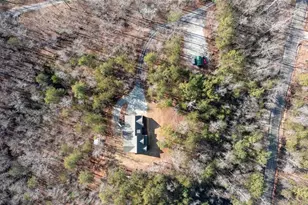 662 Cleve Wright Rd, Dawsonville, GA 30534 - Photo 50