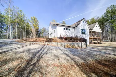 662 Cleve Wright Road, Dawsonville, GA 30534 - Photo 44