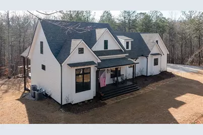 662 Cleve Wright Road, Dawsonville, GA 30534 - Photo 48