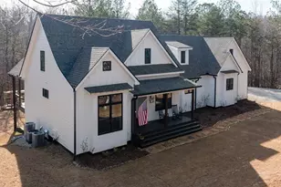 662 Cleve Wright Rd, Dawsonville, GA 30534 - Photo 48