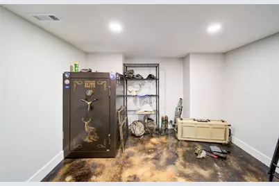 662 Cleve Wright Road, Dawsonville, GA 30534 - Photo 36