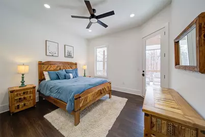 662 Cleve Wright Road, Dawsonville, GA 30534 - Photo 24