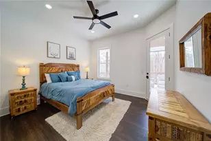 662 Cleve Wright Rd, Dawsonville, GA 30534 - Photo 24