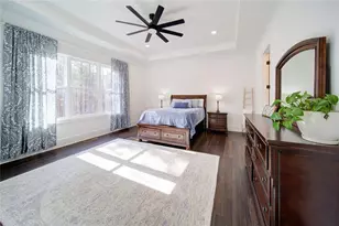 662 Cleve Wright Rd, Dawsonville, GA 30534 - Photo 14