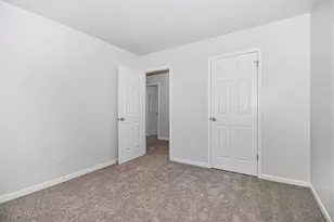 1169 Oaks Pl, Stone Mountain, GA 30083 - Photo 22