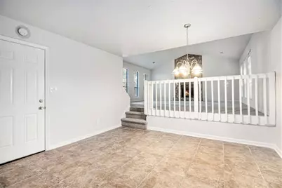 1169 Oaks Place, Stone Mountain, GA 30083 - Photo 14