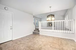 1169 Oaks Pl, Stone Mountain, GA 30083 - Photo 14